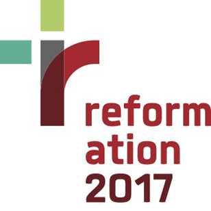 Reformation 2017