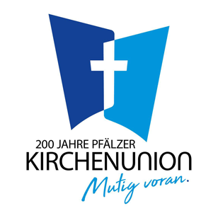 Kirchenunion 2018